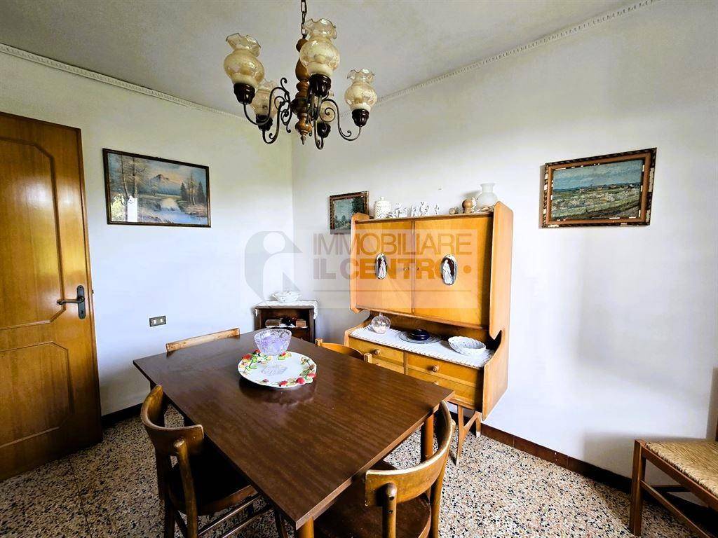Appartamento a Sarzana - Foto 3