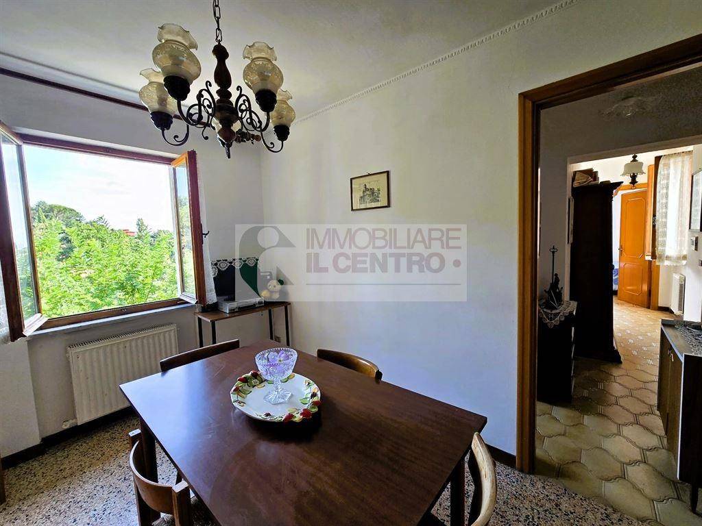 Appartamento a Sarzana - Foto 4