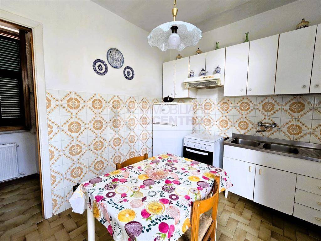 Appartamento a Sarzana - Foto 5