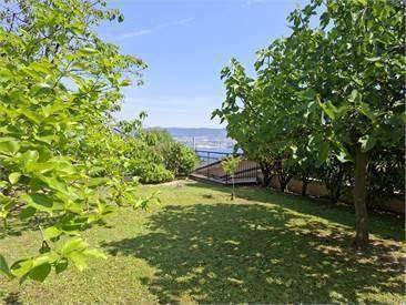 Villa a Muggia in Località Fontanella - Foto 2