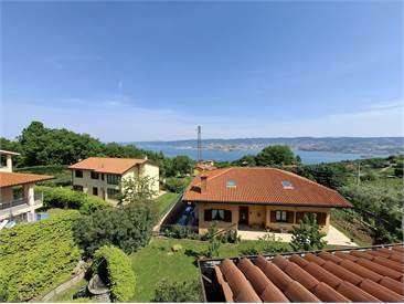 Villa a Muggia in Località Fontanella - Foto 3