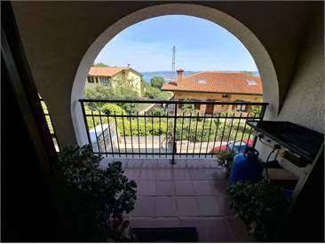 Villa a Muggia in Località Fontanella - Foto 4