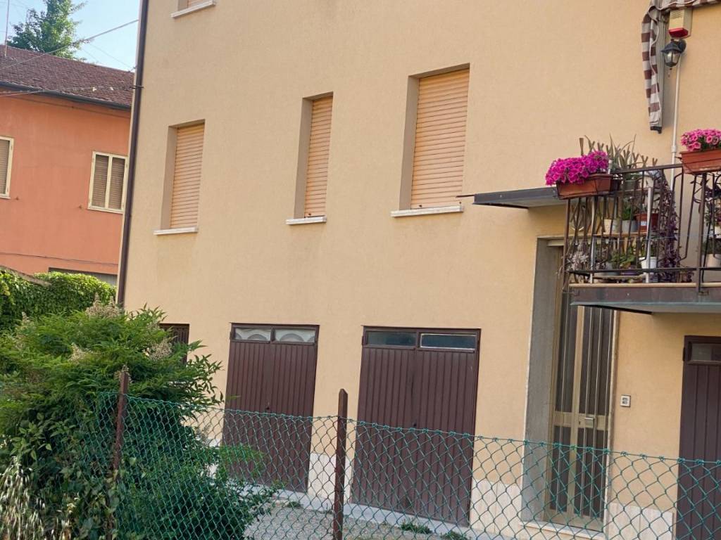 Appartamento a Imola - Foto 3