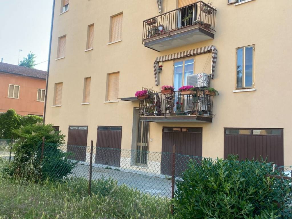 Appartamento a Imola - Foto 4