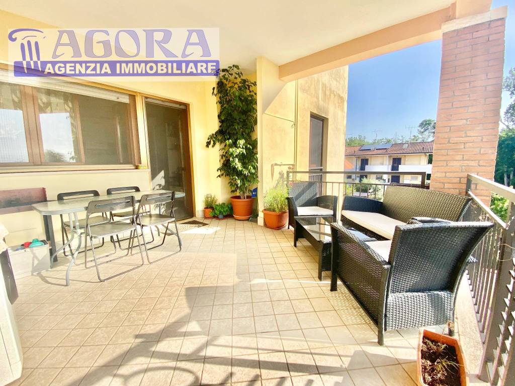 Appartamento a Sermoneta in Via Fiume Ninfa - Foto 2