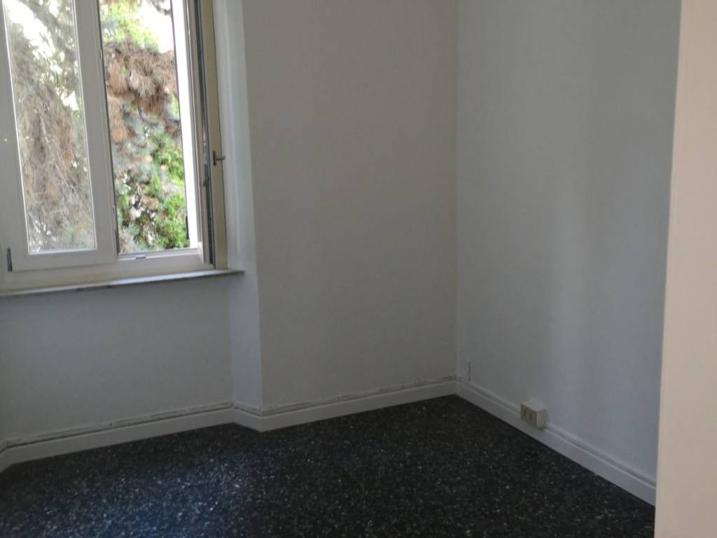Appartamento a Alessandria - Foto 2