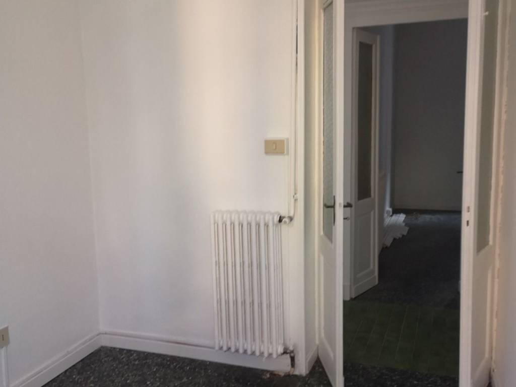 Appartamento a Alessandria - Foto 3