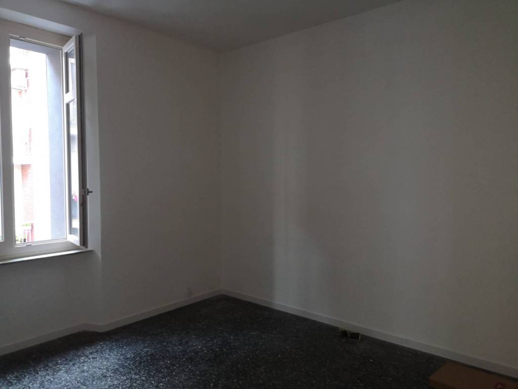 Appartamento a Alessandria - Foto 4