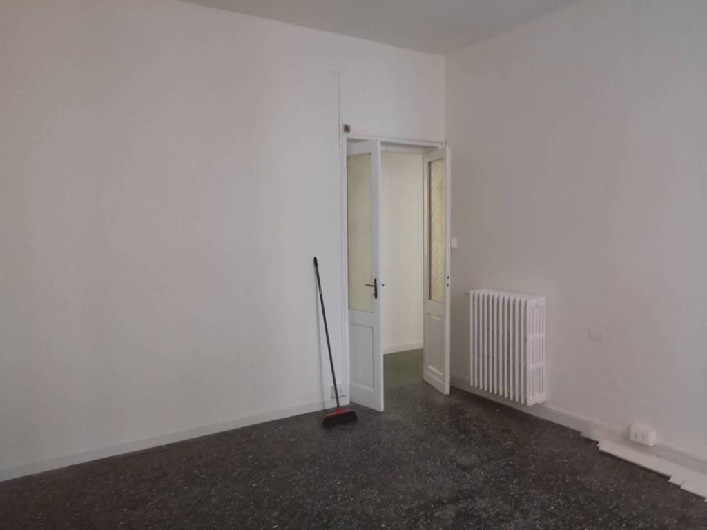 Appartamento a Alessandria - Foto 5