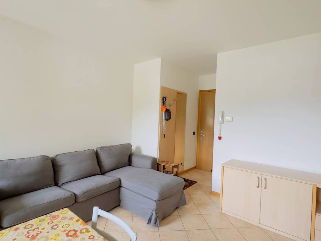 Appartamento a Trento in Via Brescia - Foto 3