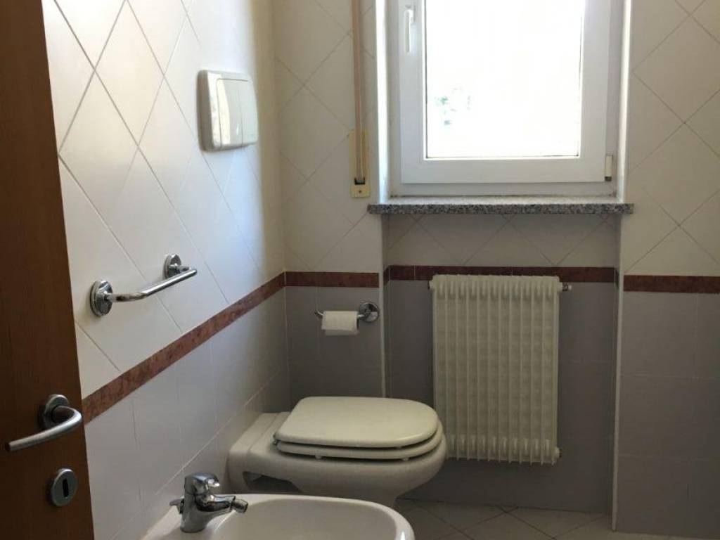Appartamento a Trento in Via Brescia - Foto 4