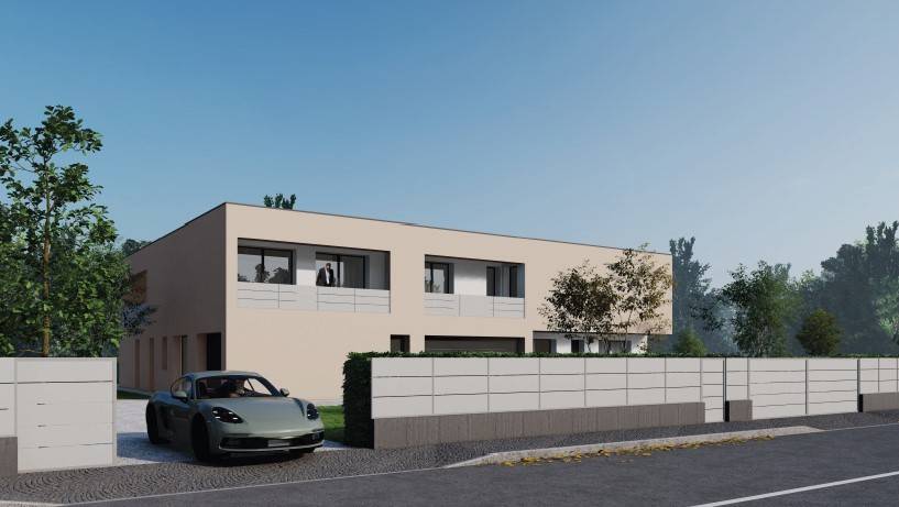 Villa a Selvazzano dentro - Foto 2
