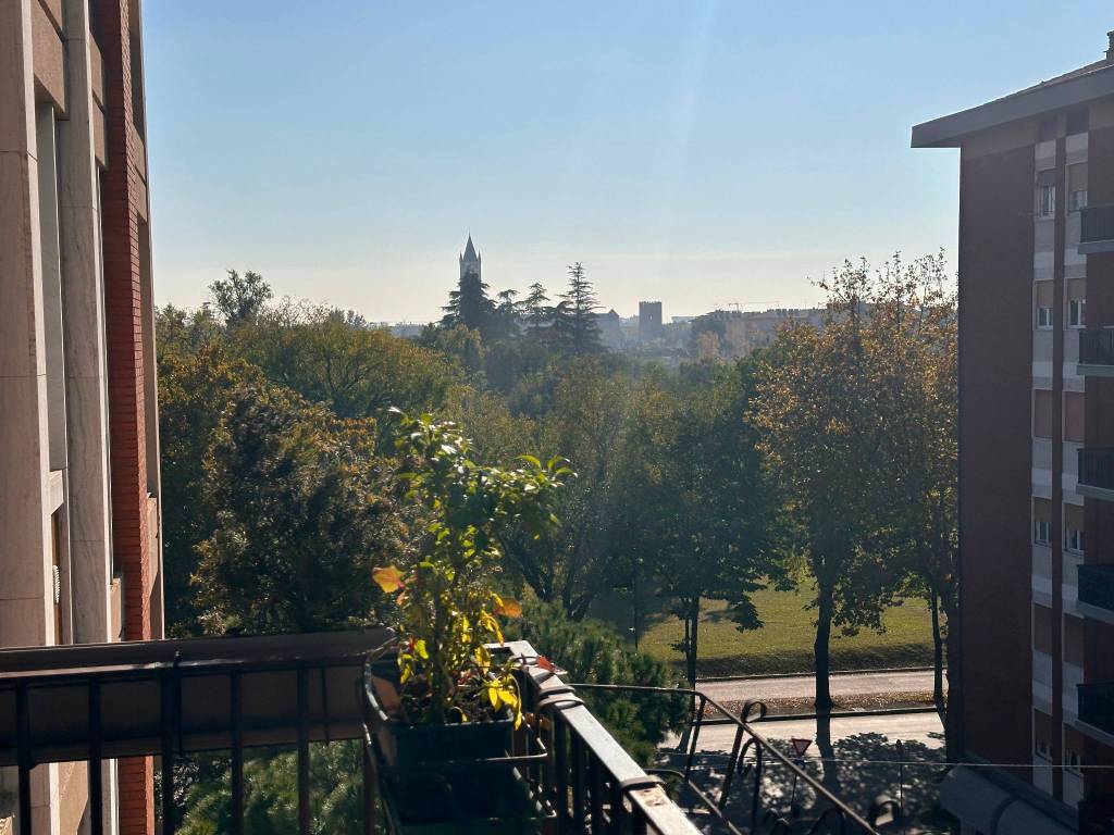 Appartamento a Verona - Foto 2