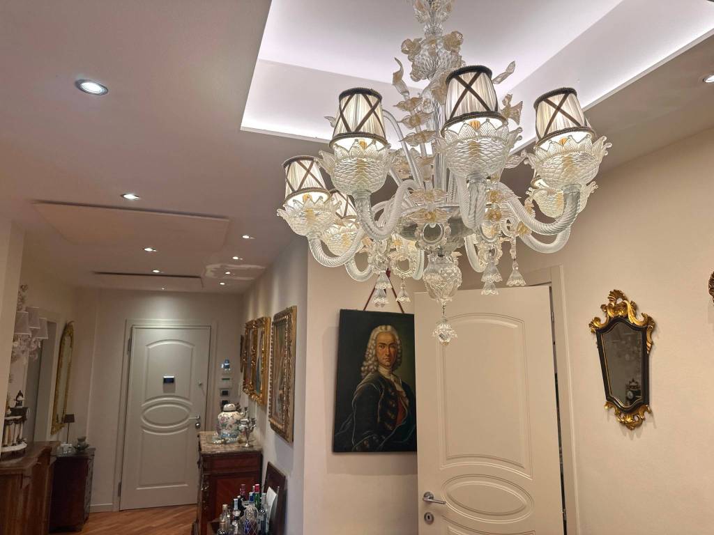 Appartamento a Verona - Foto 4