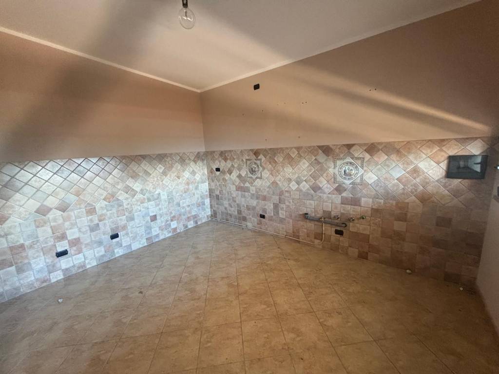 Appartamento a Lamezia terme in Contrada Piano Vitale - Foto 2
