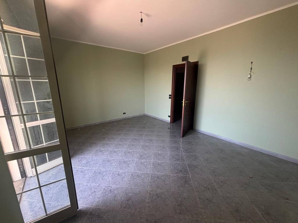 Appartamento a Lamezia terme in Contrada Piano Vitale - Foto 3