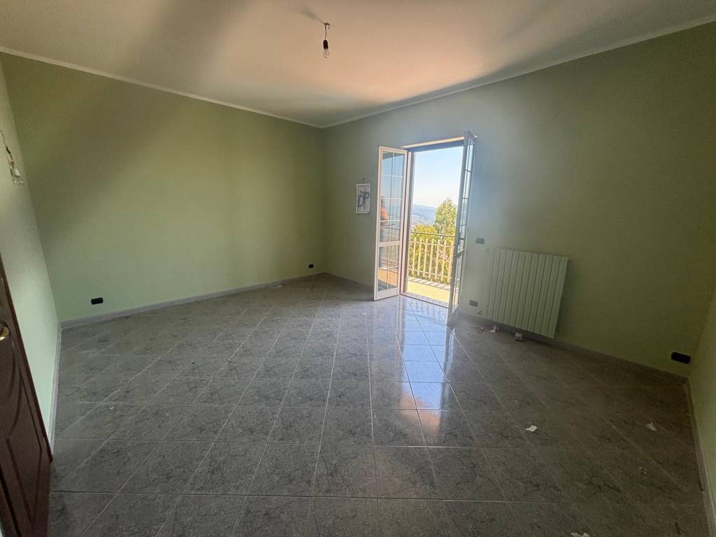 Appartamento a Lamezia terme in Contrada Piano Vitale - Foto 4
