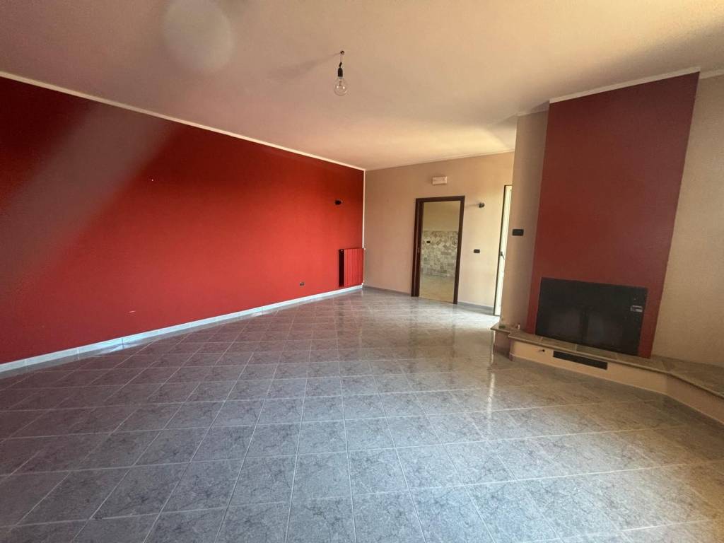 Appartamento a Lamezia terme in Contrada Piano Vitale - Foto 5