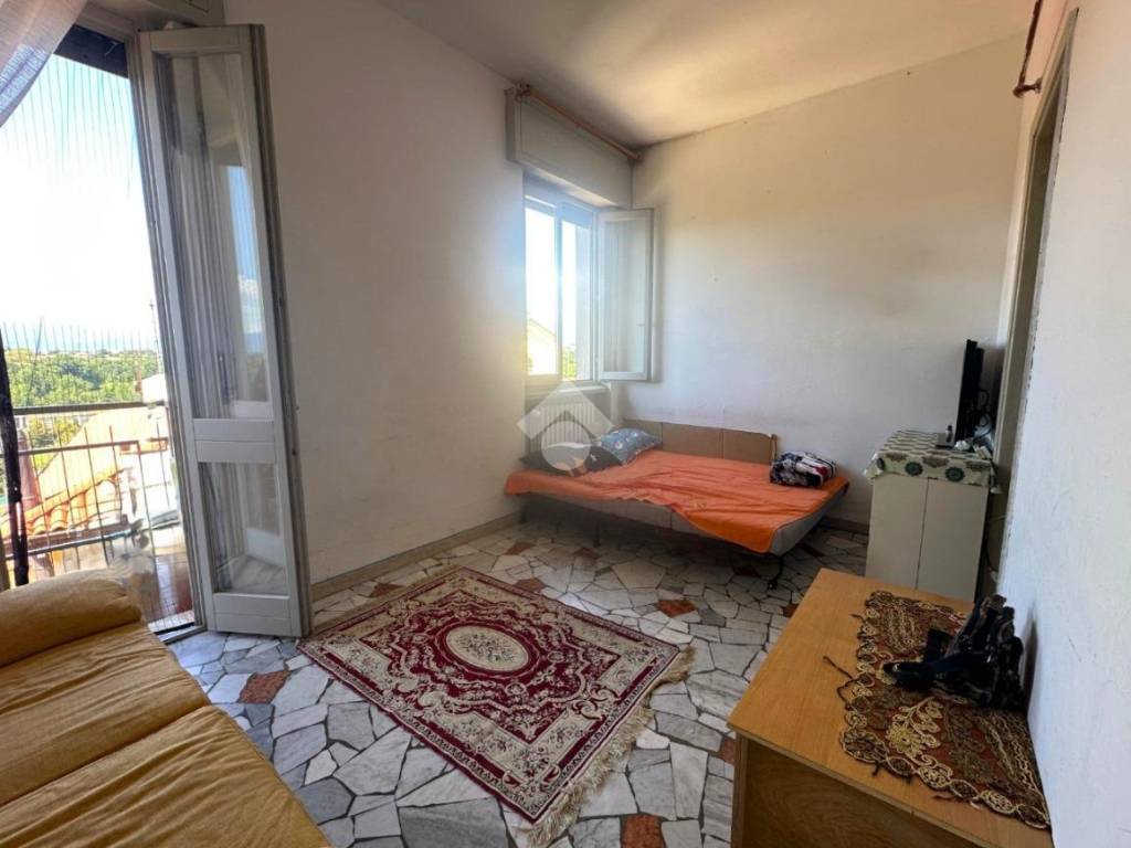 Appartamento a Monticello brianza in Via S. Michele, 47 - Foto 2