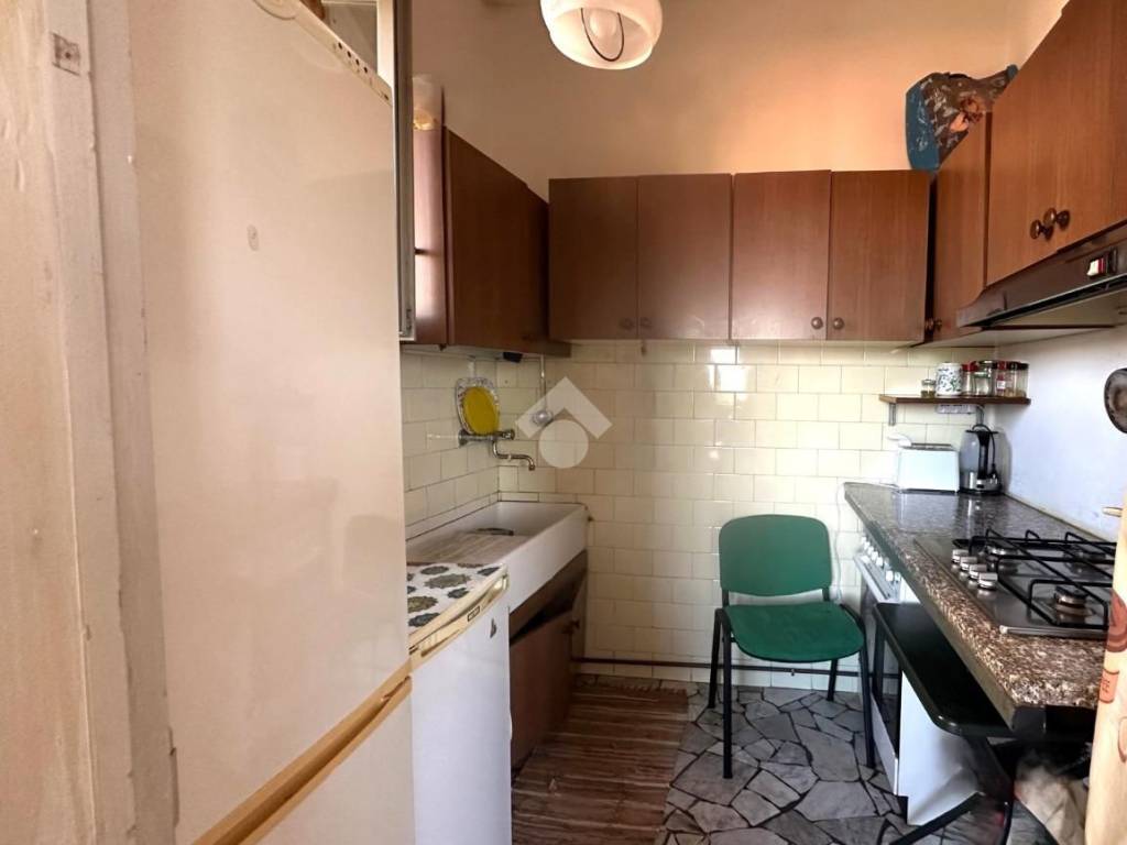 Appartamento a Monticello brianza in Via S. Michele, 47 - Foto 3