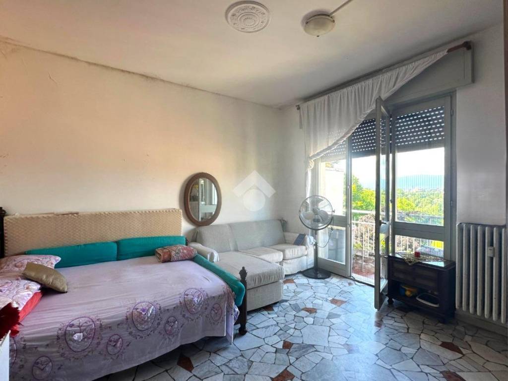 Appartamento a Monticello brianza in Via S. Michele, 47 - Foto 4