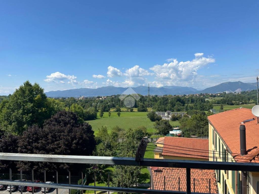 Appartamento a Monticello brianza in Via S. Michele, 47 - Foto 5