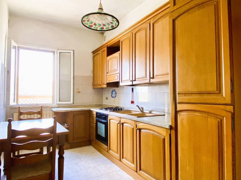 Villa a Argenta in Via Nazionale - Foto 2