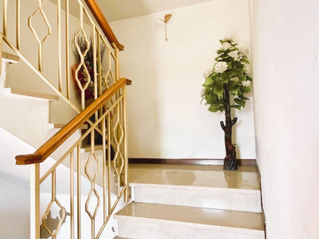 Villa a Argenta in Via Nazionale - Foto 3