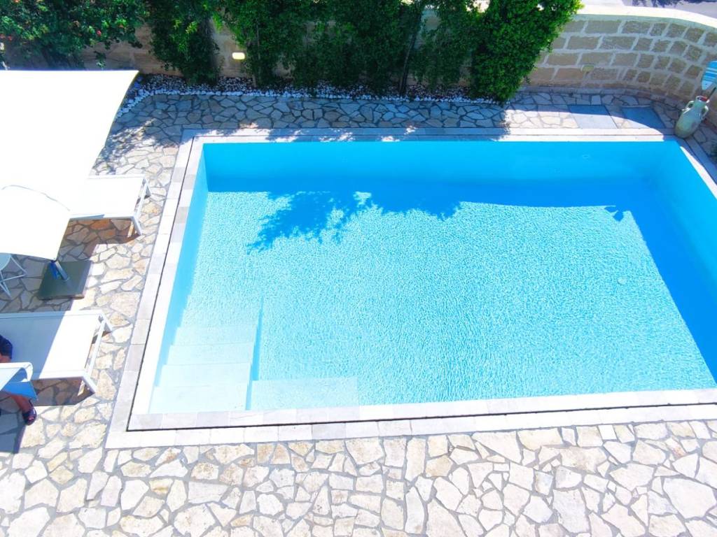 Villa a Porto cesareo - Foto 4