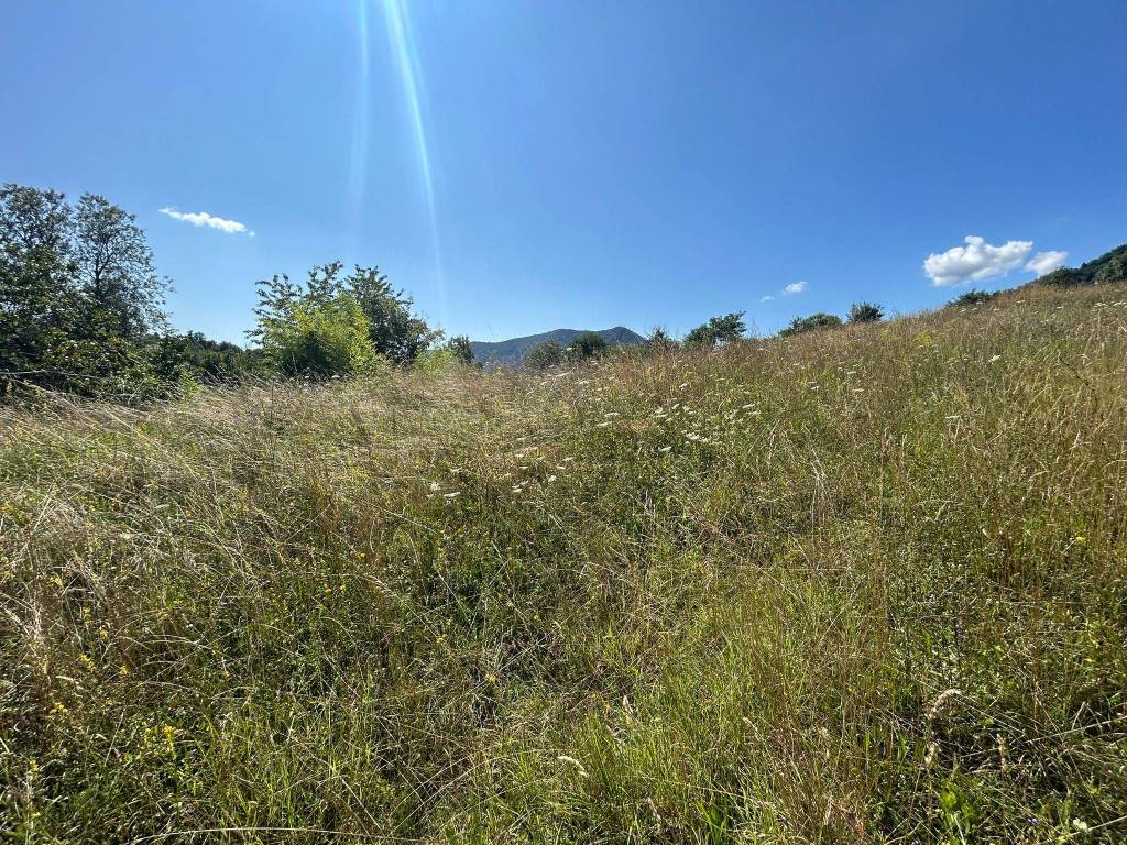 Terreno a Sarezzo in Val di Sarezzo - Foto 2