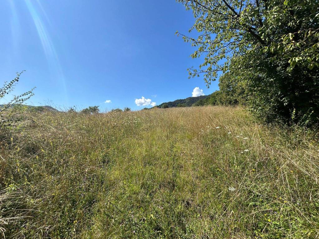 Terreno a Sarezzo in Val di Sarezzo - Foto 3