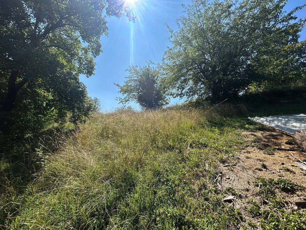Terreno a Sarezzo in Val di Sarezzo - Foto 4