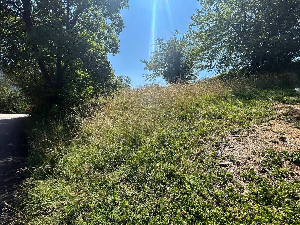 Terreno a Sarezzo in Val di Sarezzo - Foto 5