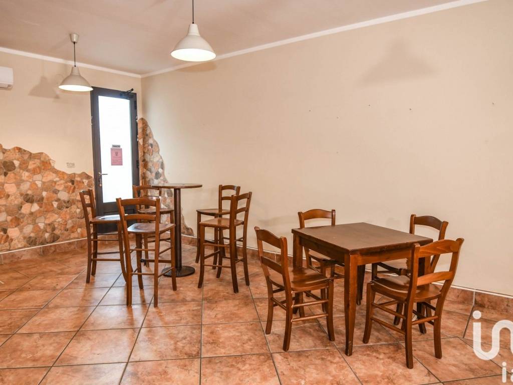 Palazzo / stabile a Crespino in Piazza Fetonte, 6 - Foto 4