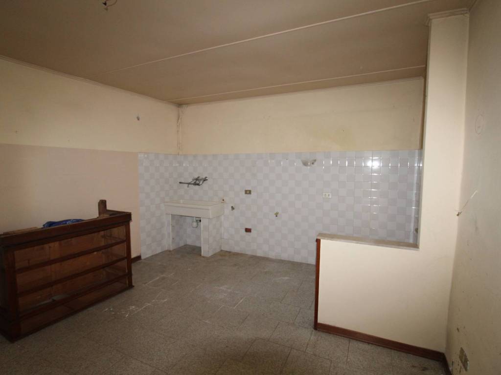 Casa indipendente a Caldiero in Via Mirandola - Foto 3
