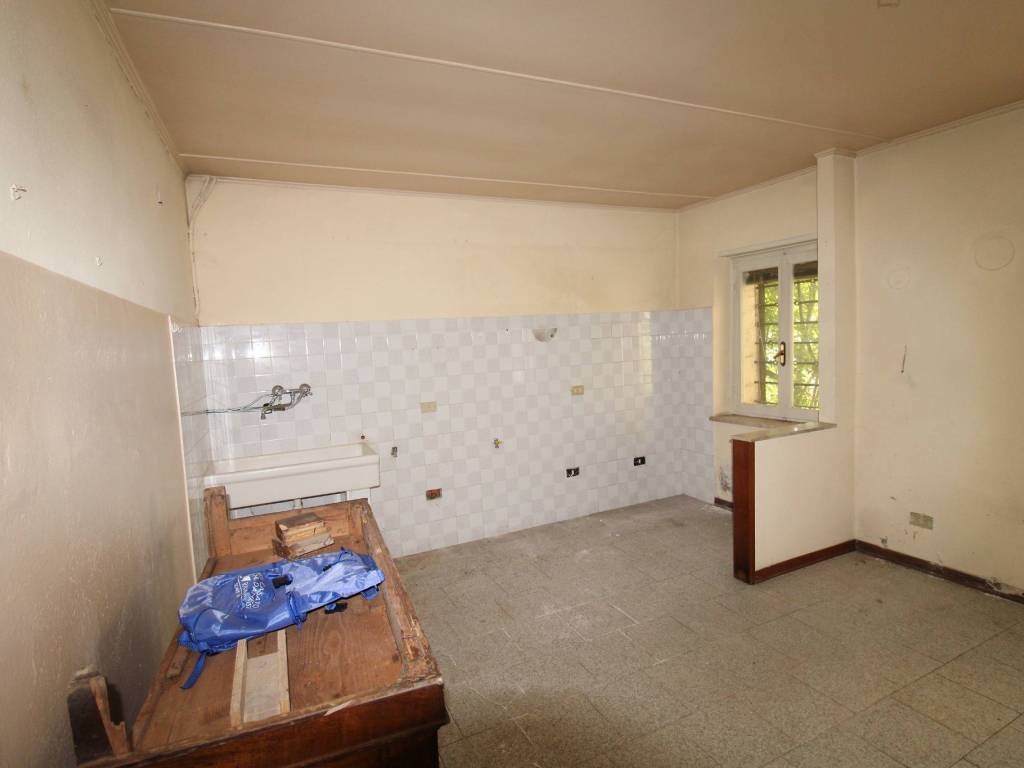 Casa indipendente a Caldiero in Via Mirandola - Foto 4