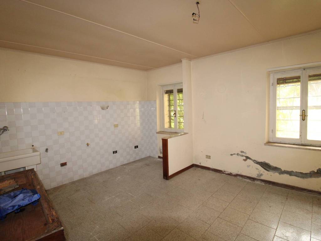 Casa indipendente a Caldiero in Via Mirandola - Foto 5