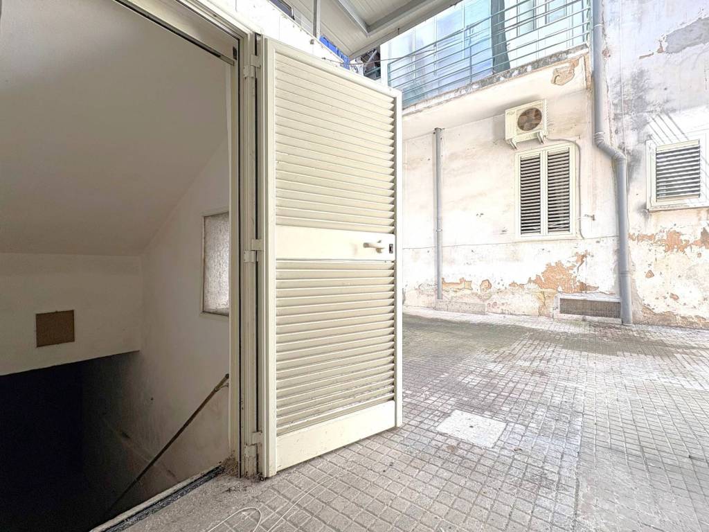 Appartamento a Lecce in Via Mario Nacci, 41 - Foto 3