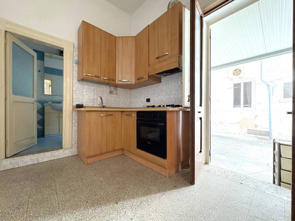 Appartamento a Lecce in Via Mario Nacci, 41 - Foto 5