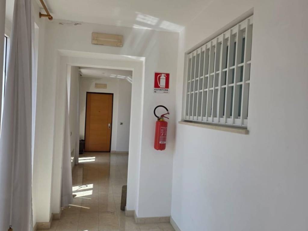 Appartamento a Porto recanati in Via Giuseppe Garibaldi - Foto 2