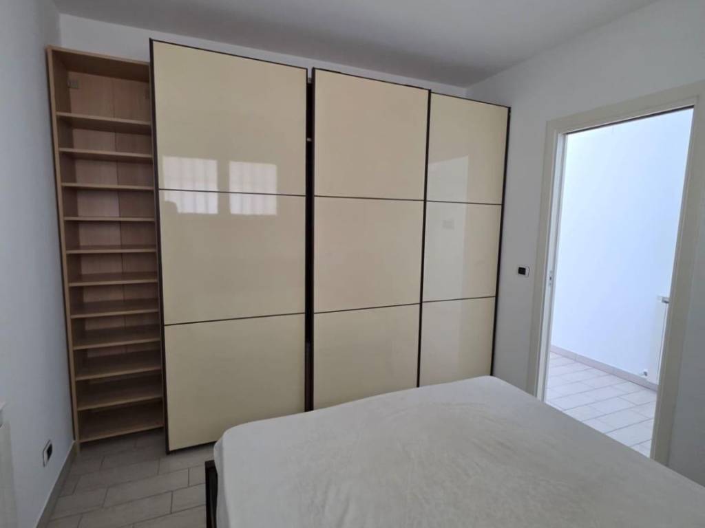 Appartamento a Porto recanati in Via Giuseppe Garibaldi - Foto 4