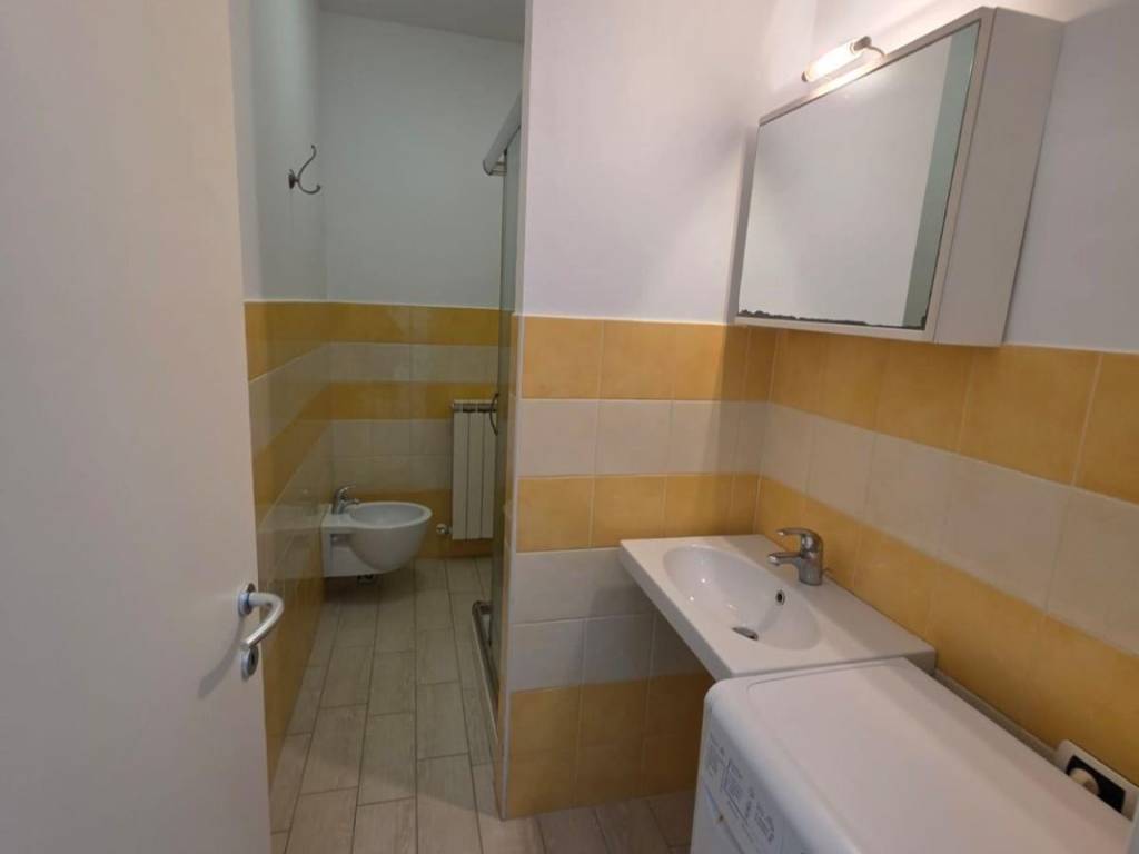Appartamento a Porto recanati in Via Giuseppe Garibaldi - Foto 5