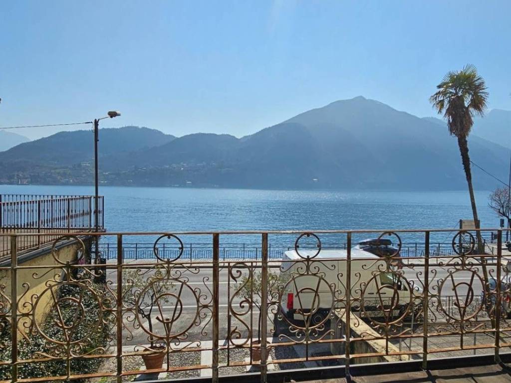 Casa indipendente a Tremezzina in Portici Franco Sampietro - Foto 3