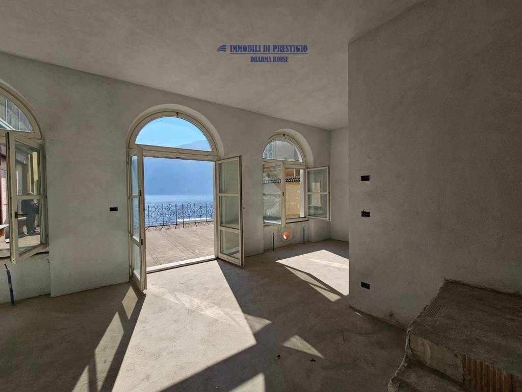 Casa indipendente a Tremezzina in Portici Franco Sampietro - Foto 4