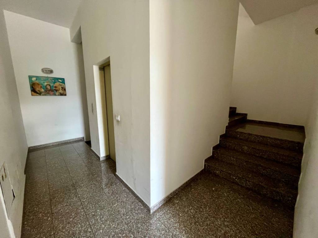 Appartamento a Fabriano in VIA BRODOLINI - Foto 2