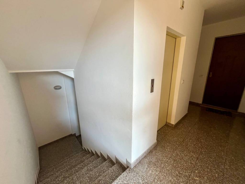 Appartamento a Fabriano in VIA BRODOLINI - Foto 4
