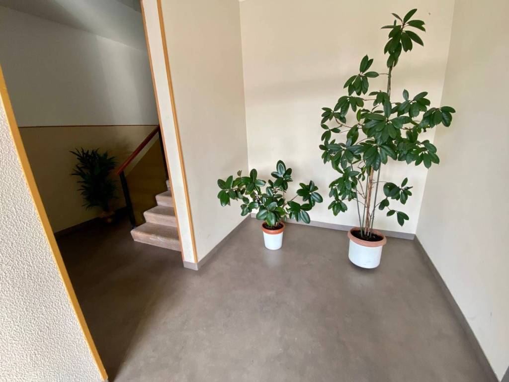 Appartamento a Fabriano in VIA TURATI, 33 - Foto 5