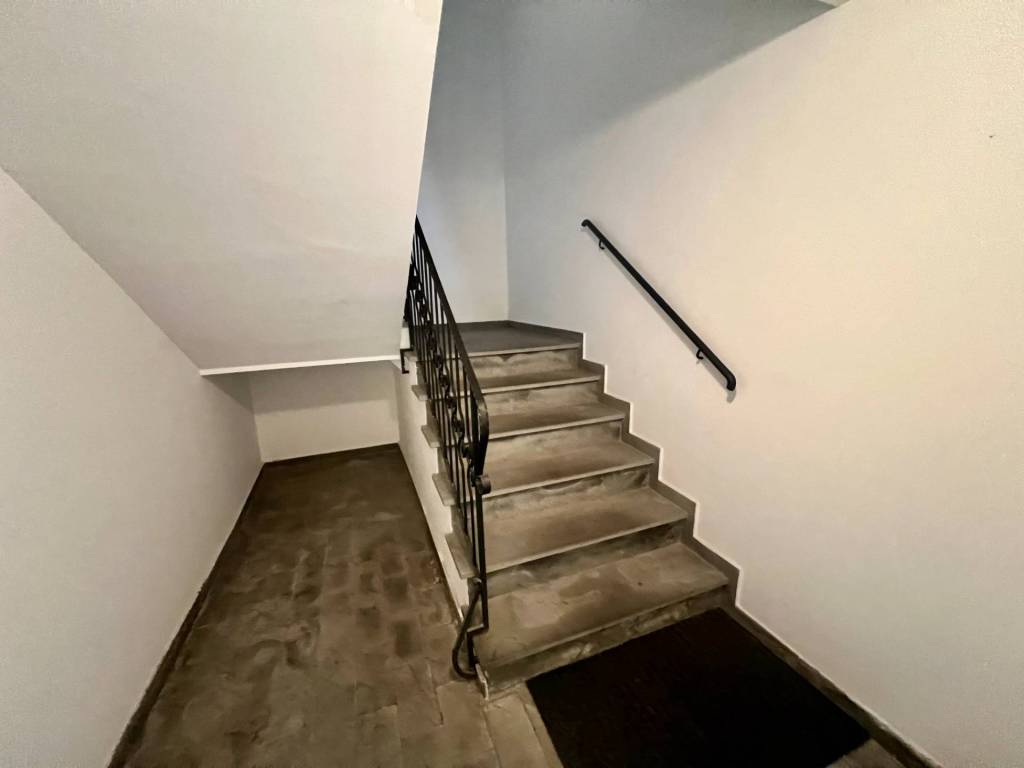 Appartamento a Fabriano in Via le Conce - Foto 4