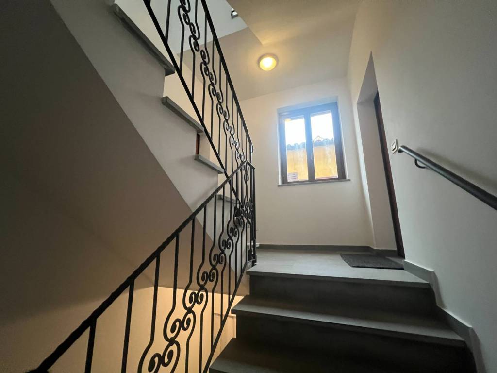 Appartamento a Fabriano in Via le Conce - Foto 5