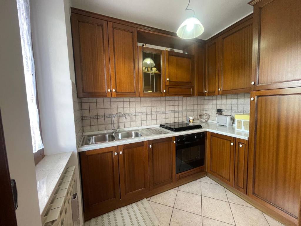 Villa a Alatri in via delle margherite,5 - Foto 5